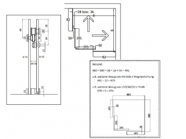 S-180 - Set C_Typ 1  PC